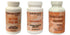 Dementia Bundle 2 - tissuerecovery