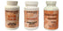 Inflammation Bundle - tissuerecovery
