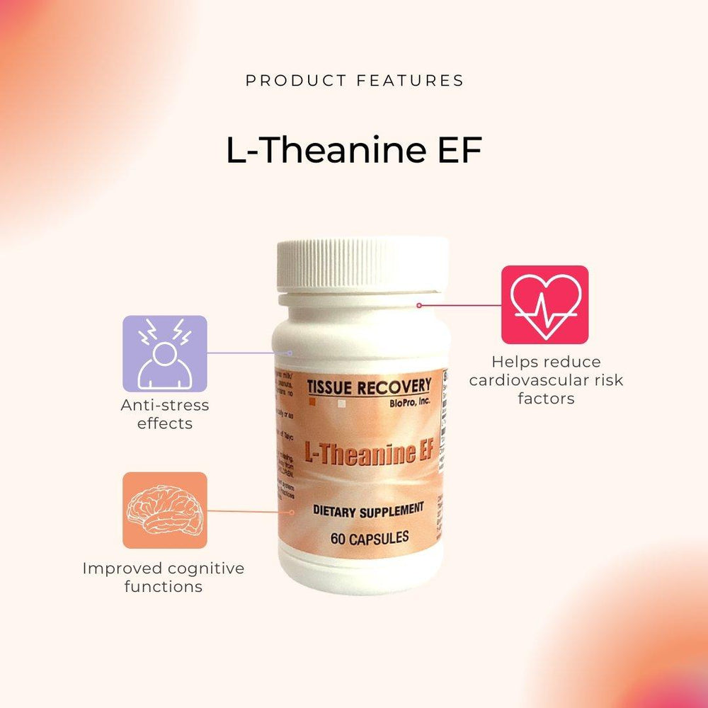 L-Theanine EF