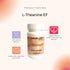 L-Theanine EF - tissuerecovery