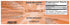 products/l-theanine-ef-tissuerecovery-2.jpg