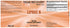 products/lipoic-n-tissuerecovery-2.jpg