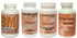 Low-Back Pain Bundle 1 - tissuerecovery