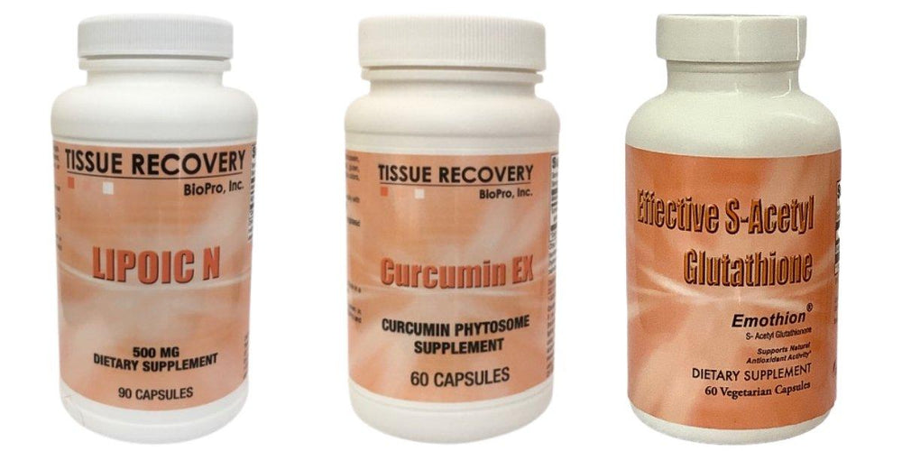 Low-Back Pain Bundle 2