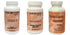 Low-Back Pain Bundle 2 - tissuerecovery