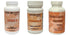 Neuropathy Bundle 2 - tissuerecovery