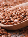 3 Important Benefits of Flax Seeds