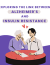 Insulin Resistance, Alzheimer’s and Neurodegeneration