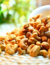 Can nuts improve insulin sensitivity even in diabetics?
