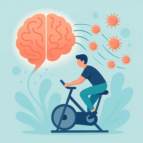 Can Cardio Workouts Really Boost Your Memory? Science Says Yes (But It’s Complicated)