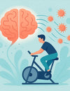 Can Cardio Workouts Really Boost Your Memory? Science Says Yes (But It’s Complicated)