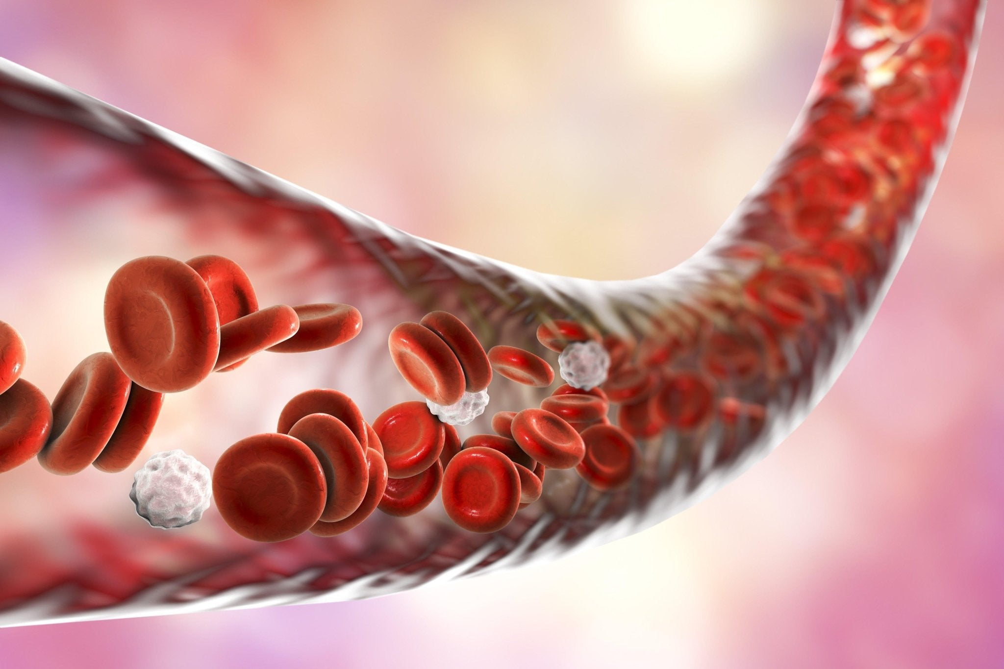 Do normal LDL cholesterol levels protect us from cardiovascular disease?