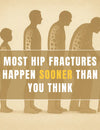 Why Waiting Too Long to Treat Osteoporosis Can Be a Costly Mistake
