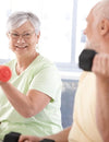 Vigorous physical activity linked to breast cancer prevention