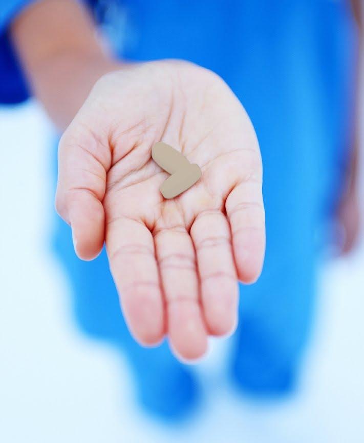 Chronic inflammation, cardiovascular disease and the link to vitamin B6 | tissuerecovery