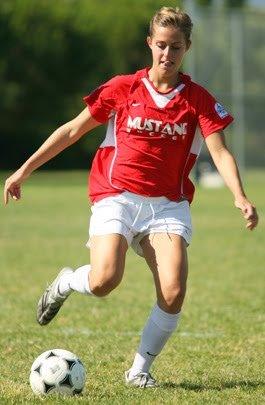 Guidelines to help prevent stress fractures | tissuerecovery