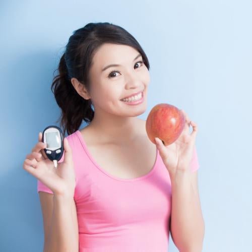 2 important things to help you stay healthy and feel good. | tissuerecovery