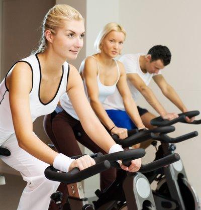 3 minutes of exercising gives the same benefits as 1 hour or more. | tissuerecovery