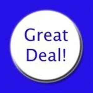 4 E-books Package Deal - tissuerecovery