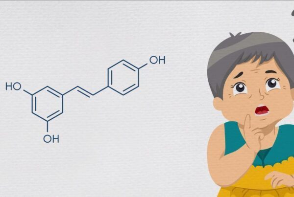Improve Your Memory By Improving Brain Circulation | tissuerecovery