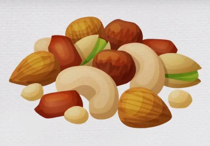 1 Healthy Source Of Fat You Should Not Miss | tissuerecovery