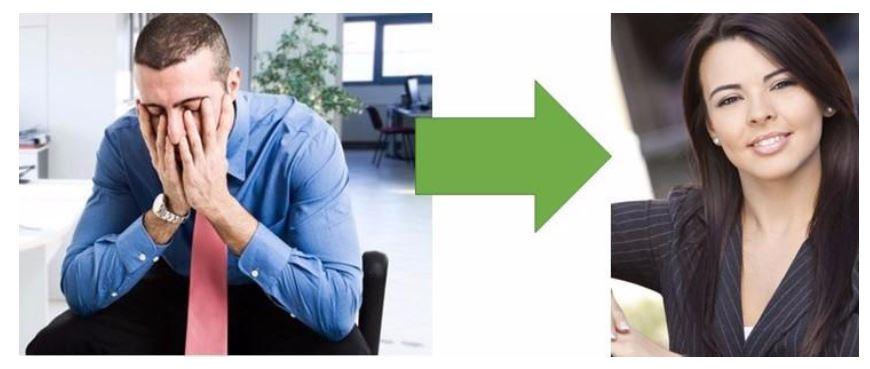 A quick way to improve bone density. | tissuerecovery