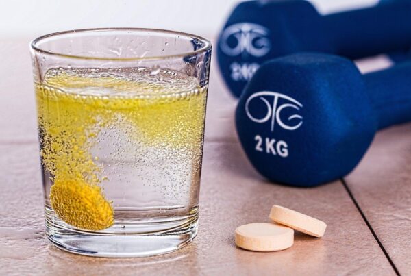 Want to slow down brain atrophy? | tissuerecovery