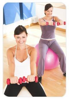 The importance of staying lean from a young age. | tissuerecovery