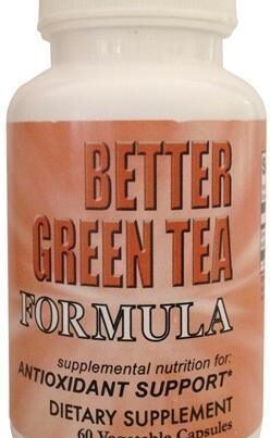 Casual Soda Drinker? Don't go there! | tissuerecovery