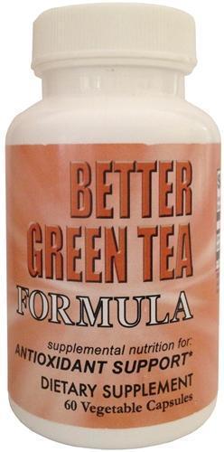 Casual Soda Drinker? Don't go there! | tissuerecovery