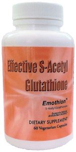 Can free radicals clog up your arteries? | tissuerecovery