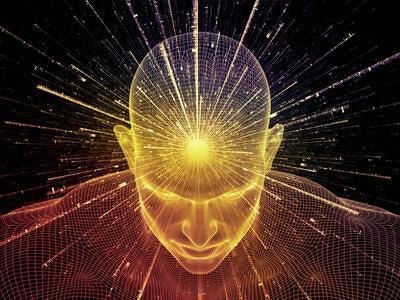 Can you use your mind to impact your immune system, and reduce your response to stress? | tissuerecovery