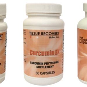 Cardiovascular System Bundle - tissuerecovery