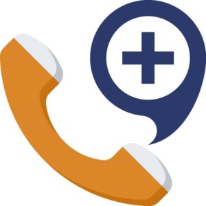 Consultation 1 Hour - tissuerecovery