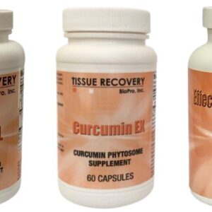 Depression Bundle - tissuerecovery