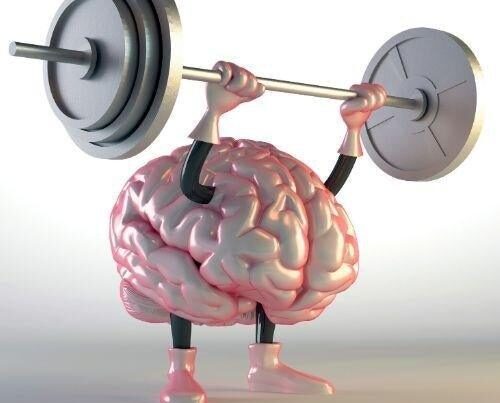 Does being mentally tough improve immunity? | tissuerecovery