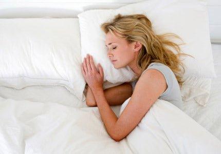 Easy way to increase fat loss | tissuerecovery