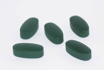 Easy way to reduce the risk of cardiovascular disease. | tissuerecovery