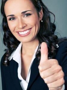 Exercise for Maximum Benefits - tissuerecovery