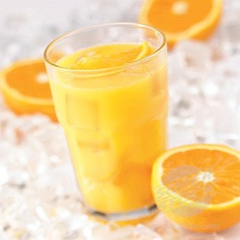 Fruit juice increases risk of diabetes | tissuerecovery