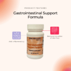 Gastrointestinal Support Formula - tissuerecovery