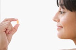 Green tea extract lowers cardiovascular risk factors in 3 weeks. | tissuerecovery