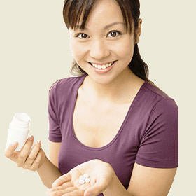 High homocysteine levels are associated with increased risk for coronary heart disease and stroke, but you can easily prevent that. | tissuerecovery