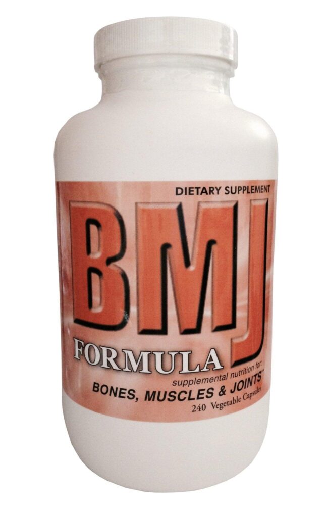 How To Favorably Change The Expression Of Your Genes In 4 Weeks | tissuerecovery