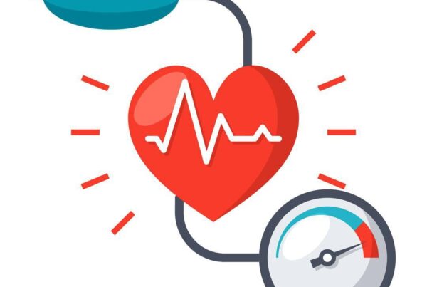 How to reduce your blood pressure by eating earlier | tissuerecovery