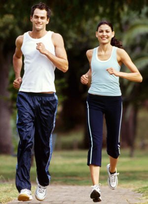 Interesting relationship between HDL-cholesterol and cancer risk | tissuerecovery