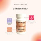L-Theanine EF - tissuerecovery