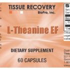 L-Theanine EF - tissuerecovery