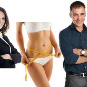 Learn to Eat Program - tissuerecovery