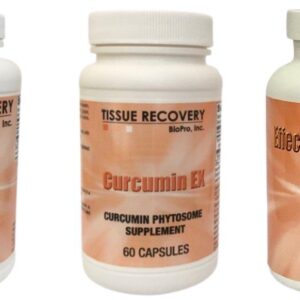 Low-Back Pain Bundle 2 - tissuerecovery
